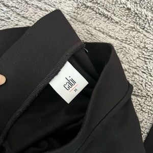 Cabi leggings